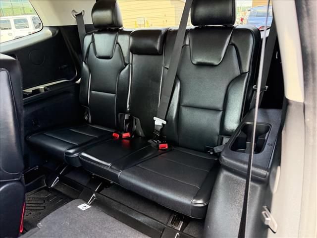 Used 2024 Kia Telluride S AWD/4WD image 14
