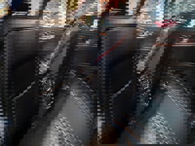 Used 2018 Lincoln MKX Select w/ Select Plus Package AWD/4WD image 42