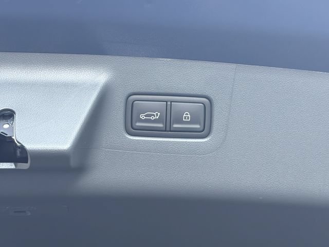 New 2027 Hyundai Santa Fe SEL FWD image 21