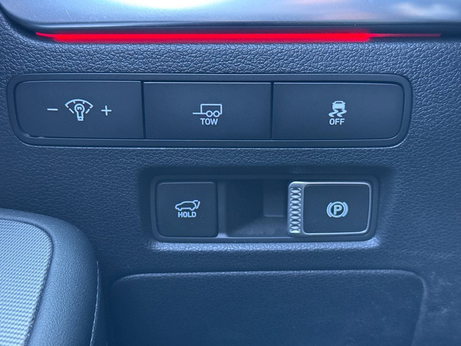 Used 2024 Hyundai Palisade Calligraphy image 32