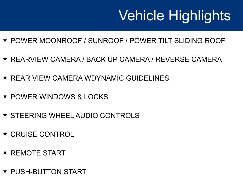 Used 2018 Honda Civic EX image 4