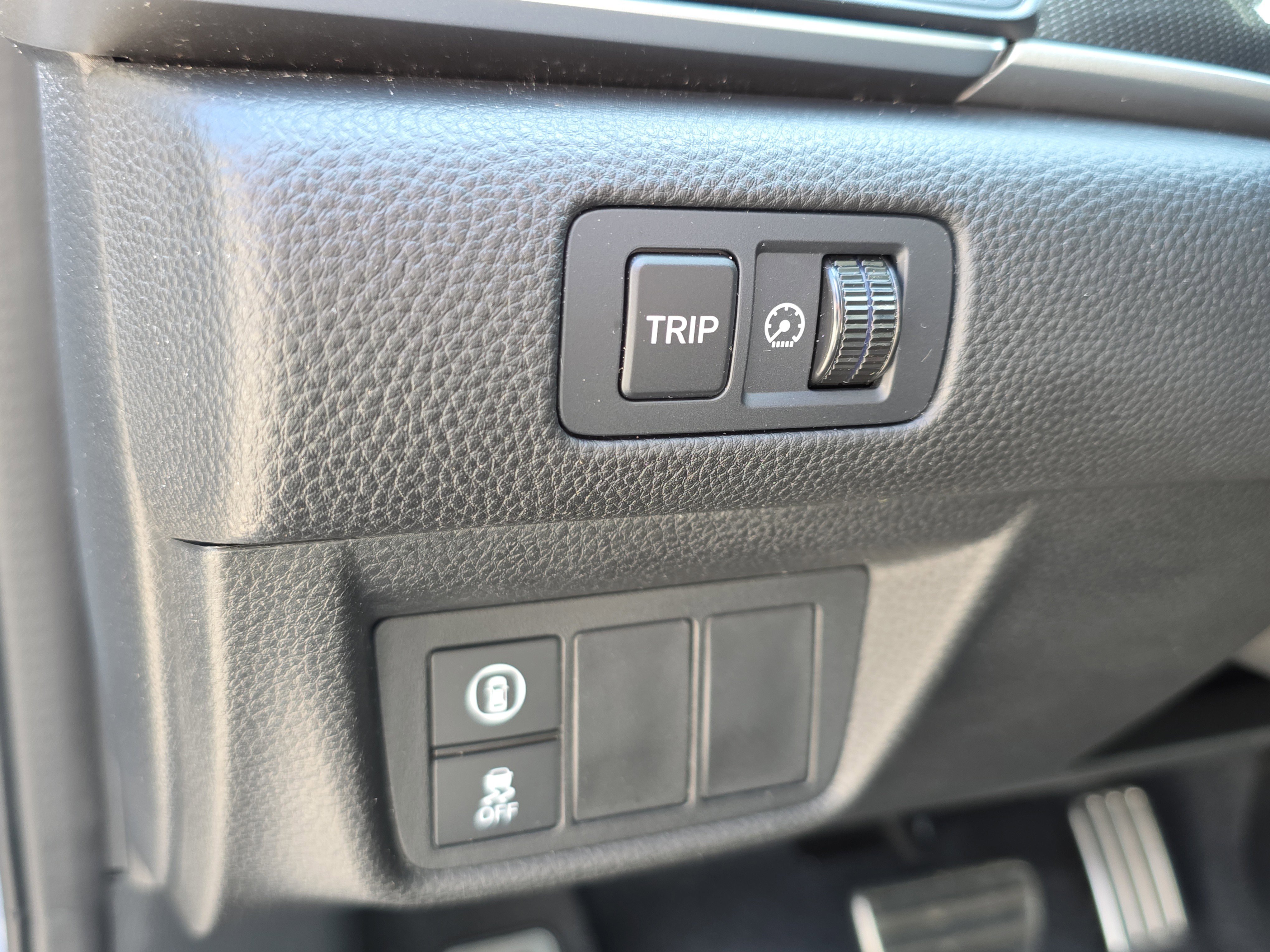 Used 2022 Honda Accord Sport image 24