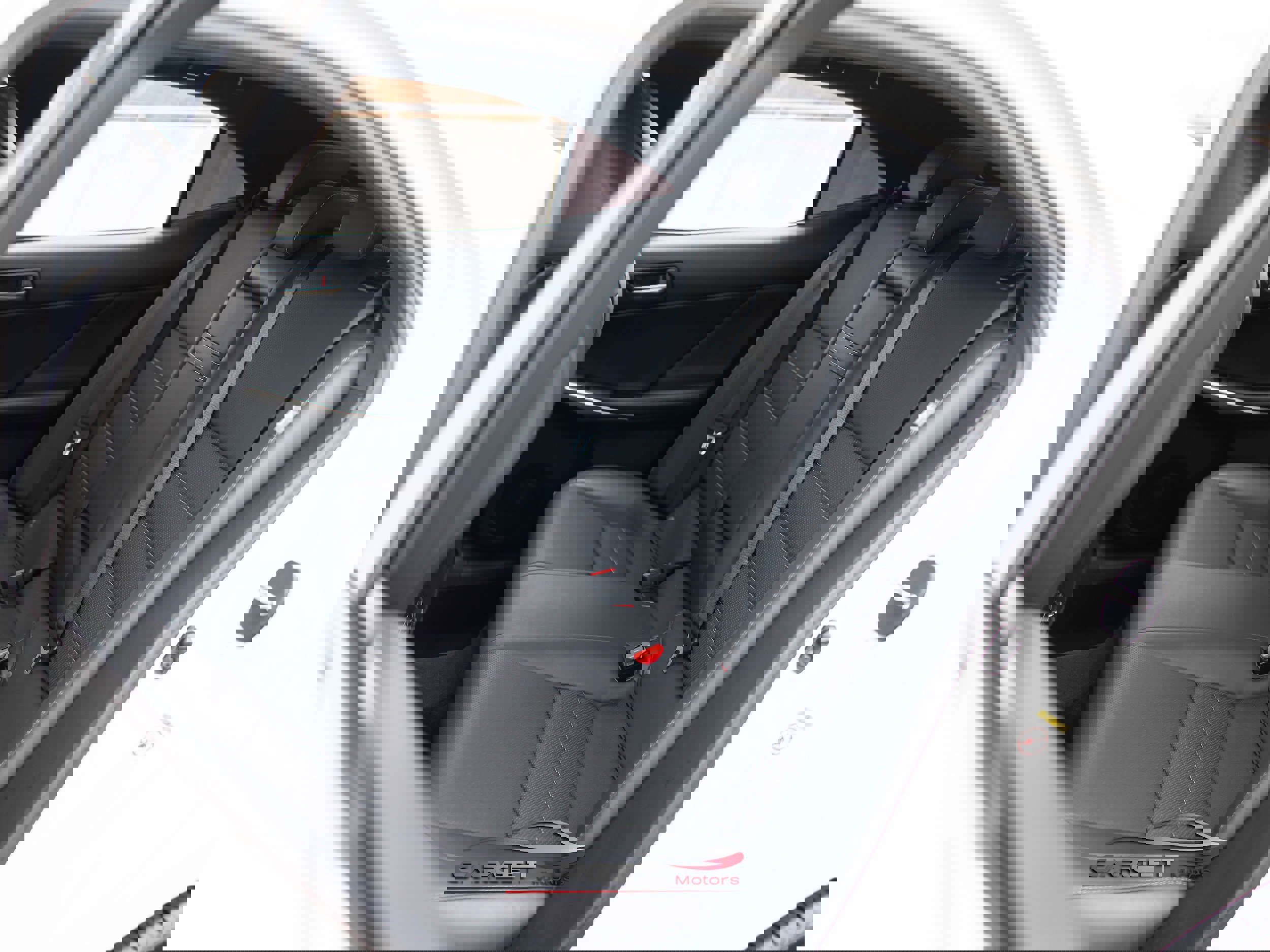 Used 2018 Lexus IS 350 F Sport image 20