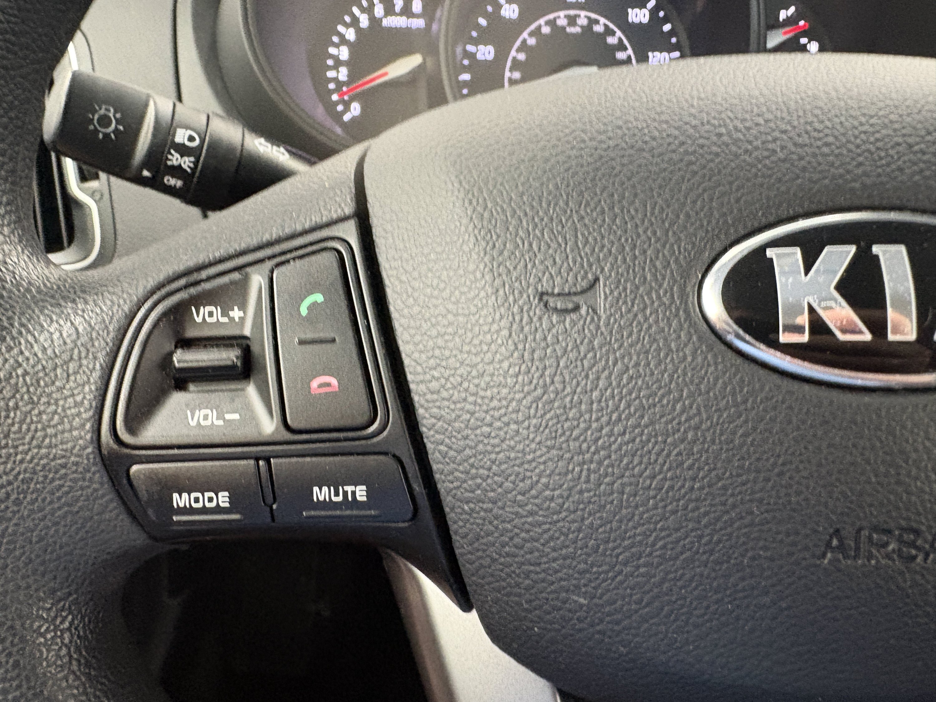 Used 2017 Kia Rio LX w/ Power Package FWD image 25