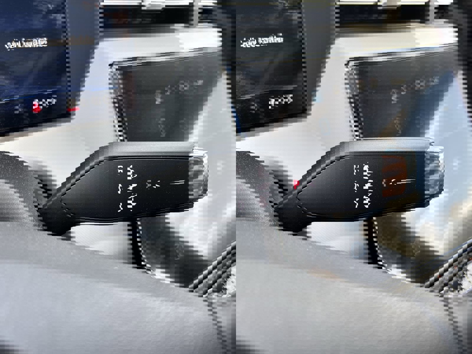 New 2027 Chevrolet Bolt LT image 22