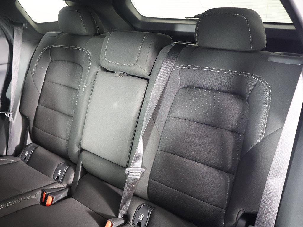 Used 2025 Chevrolet Blazer EV LT AWD/4WD image 32