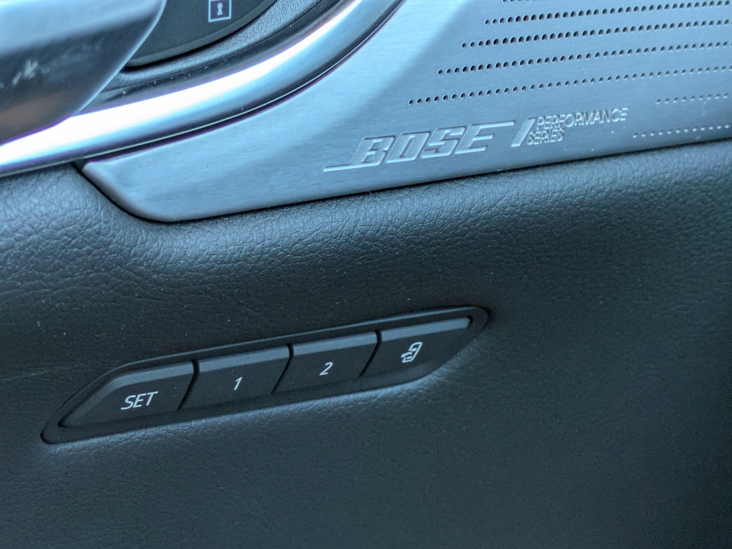 Certified 2023 Cadillac XT5 Premium Luxury w/ Technology Package image 22