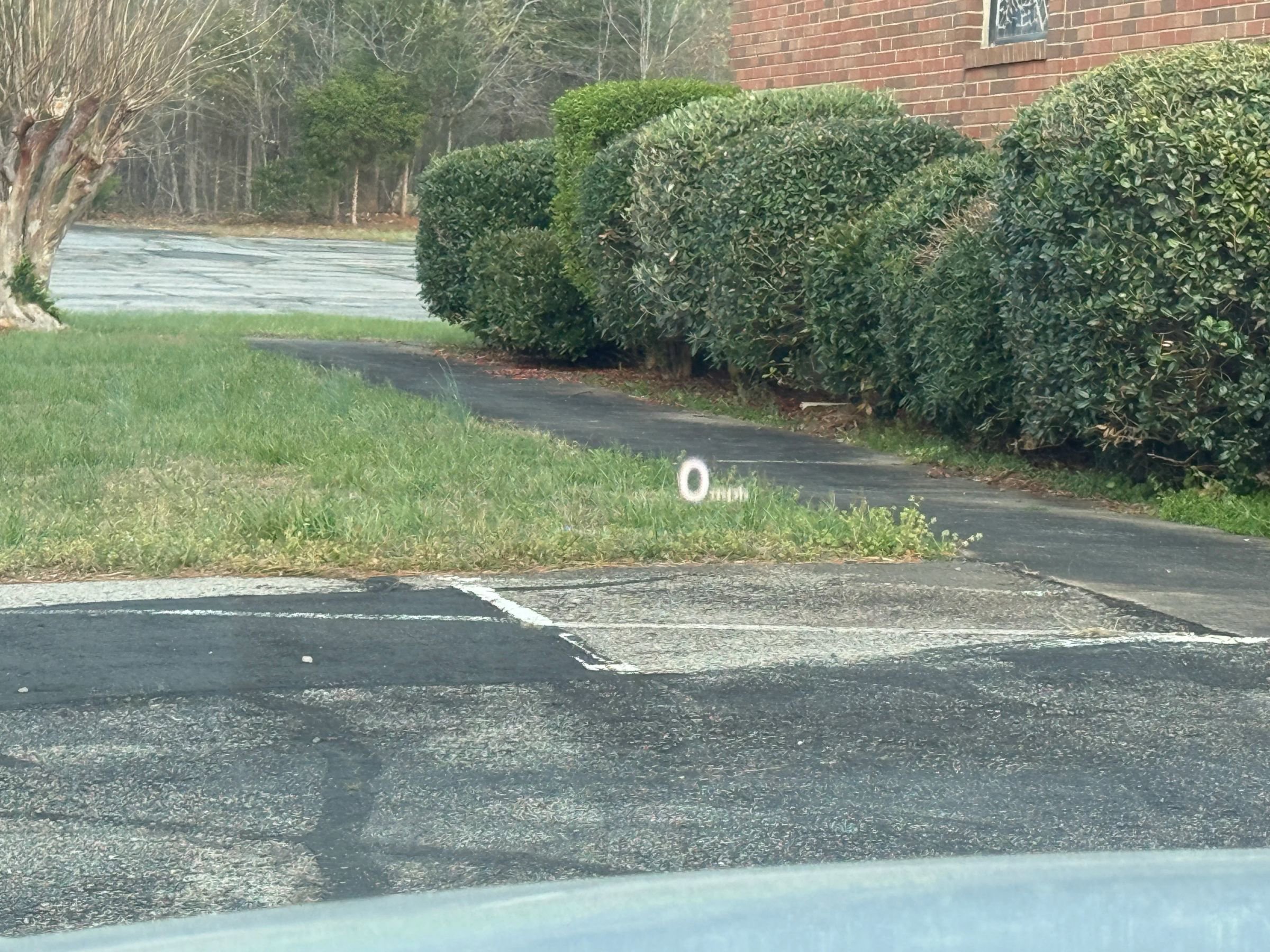 Used 2017 Audi RS 7 Performance image 27