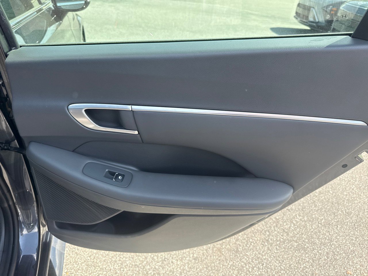 Used 2021 Hyundai Sonata SEL Plus w/ Tech Package FWD image 40