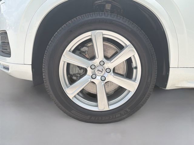 Used 2021 Volvo XC90 T5 Momentum w/ Climate Package FWD image 43