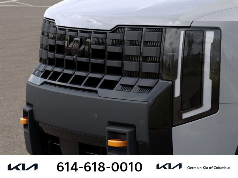 New 2027 Kia Telluride SX Prestige X-Pro image 15