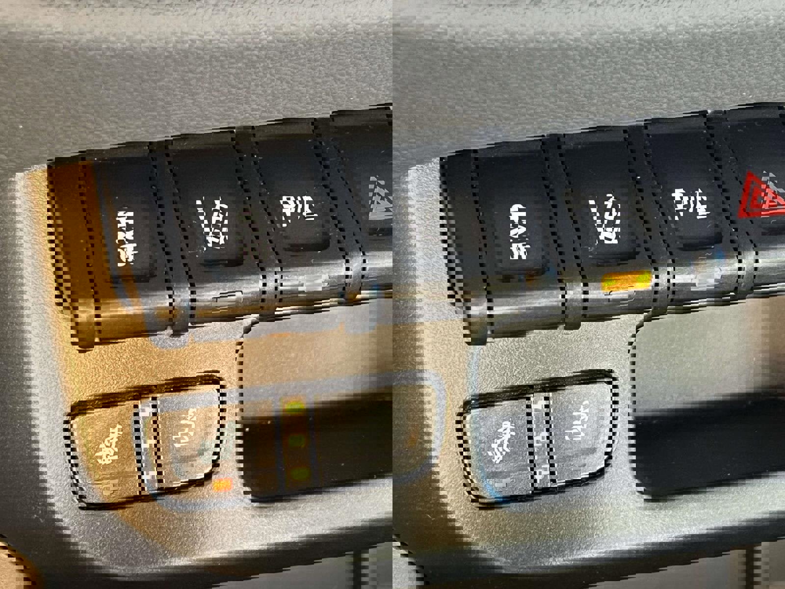 Used 2021 Chevrolet Colorado Z71 w/ Safety Package image 22