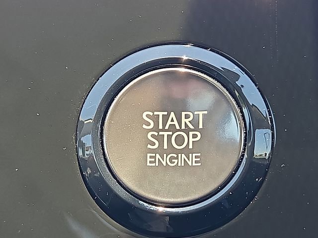 New 2026 Lexus NX 350 AWD image 22