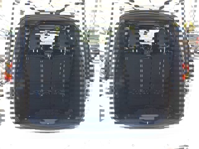 New 2024 Chrysler Pacifica Limited w/ S Appearance Package image 5