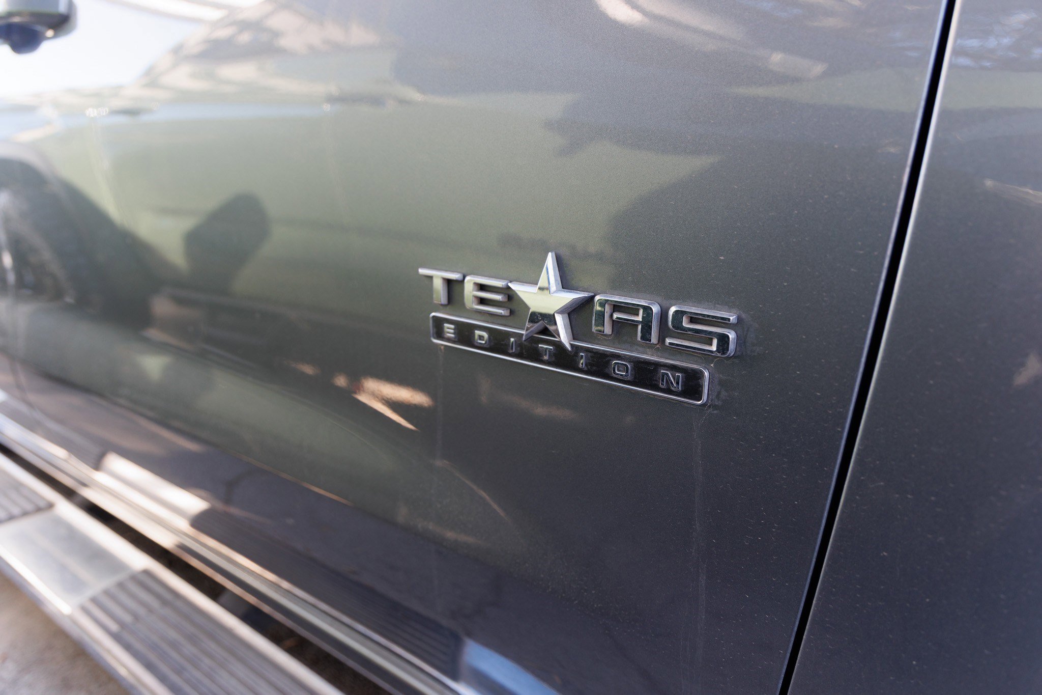 Used 2021 Chevrolet Silverado 1500 LT image 14