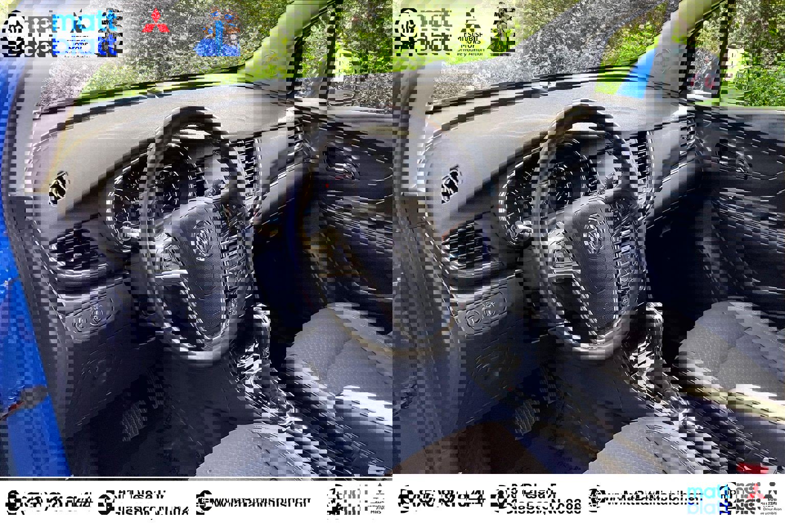 Used 2018 Buick Encore Preferred image 15