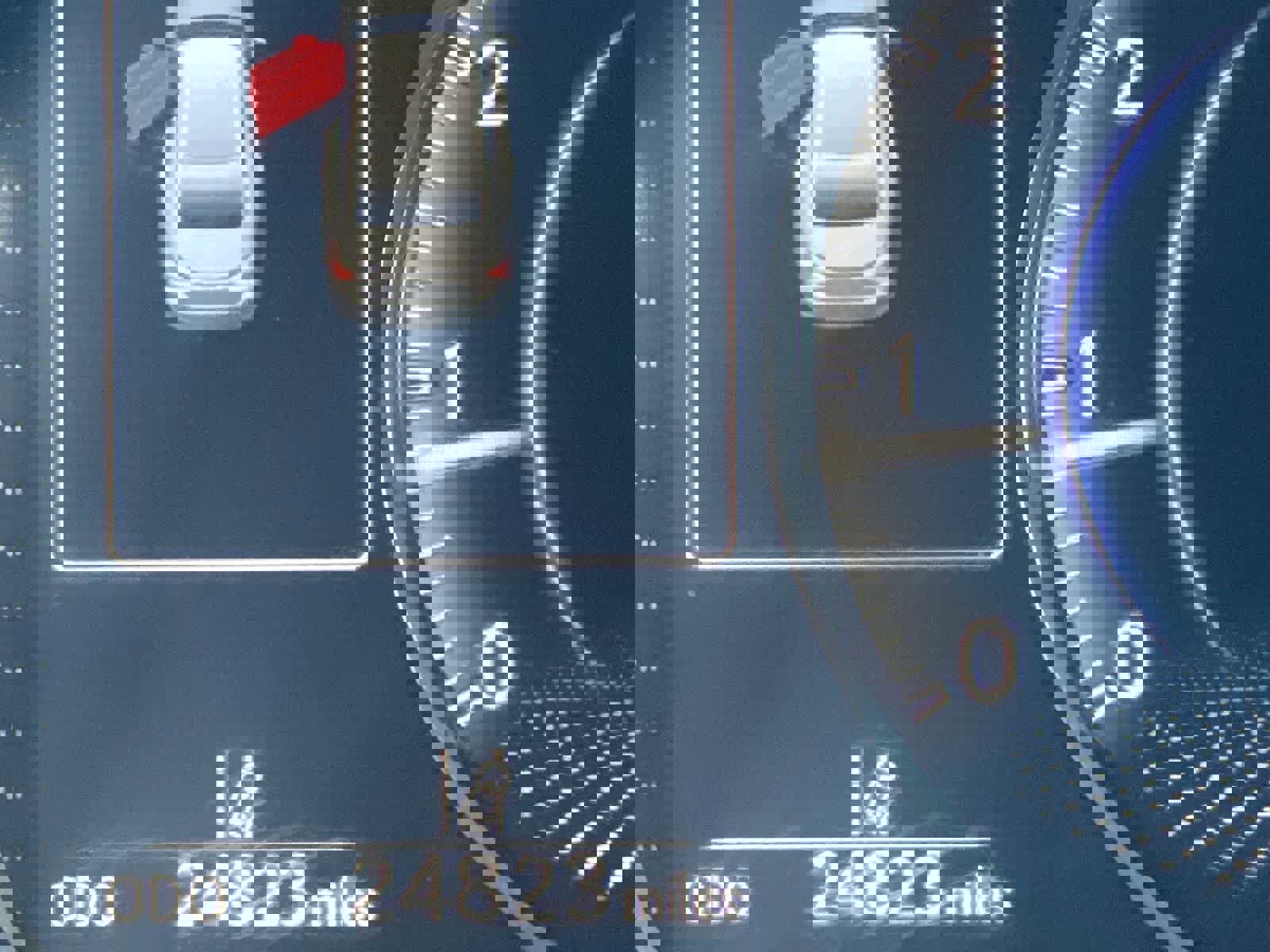 Used 2022 Lexus ES 350 image 37