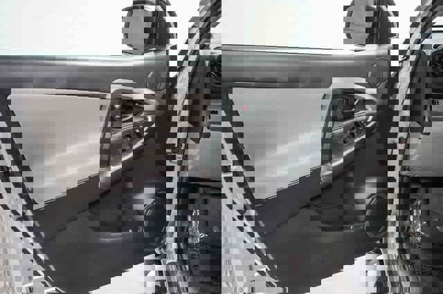 Used 2012 Toyota RAV4 Limited w/ Navigation Value Pkg image 22