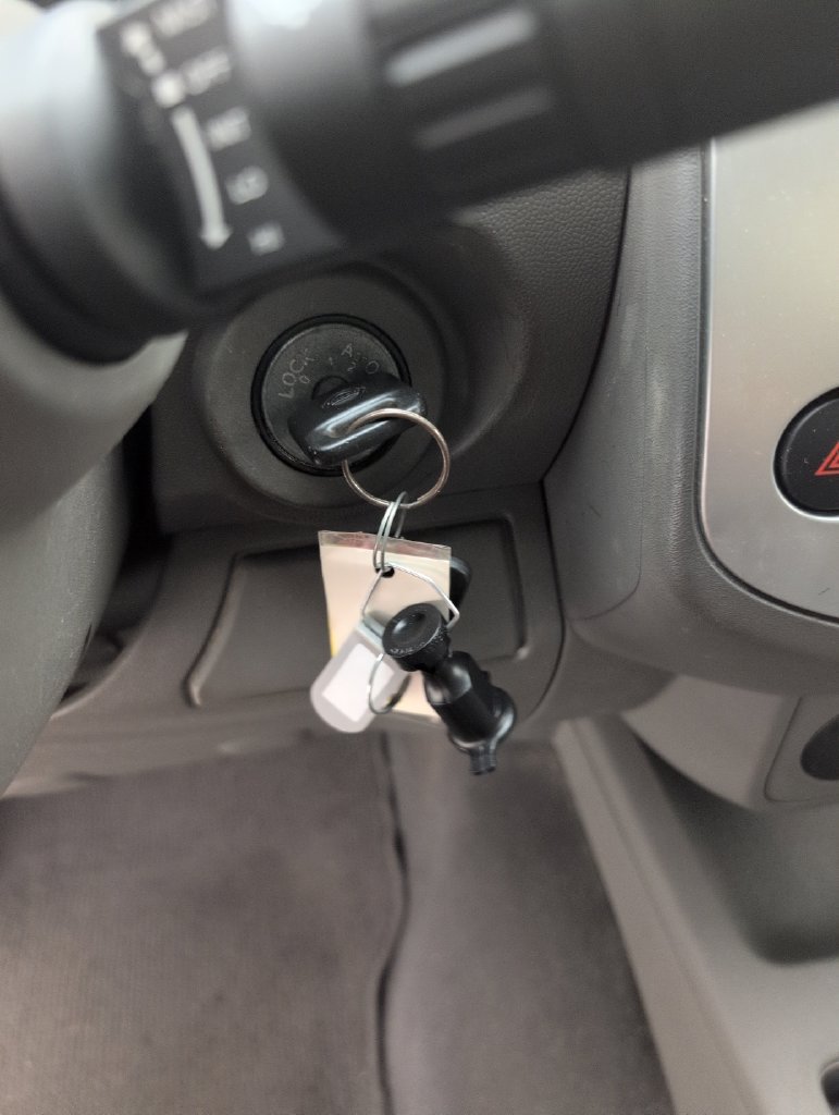 Used 2019 Nissan Frontier S RWD image 34