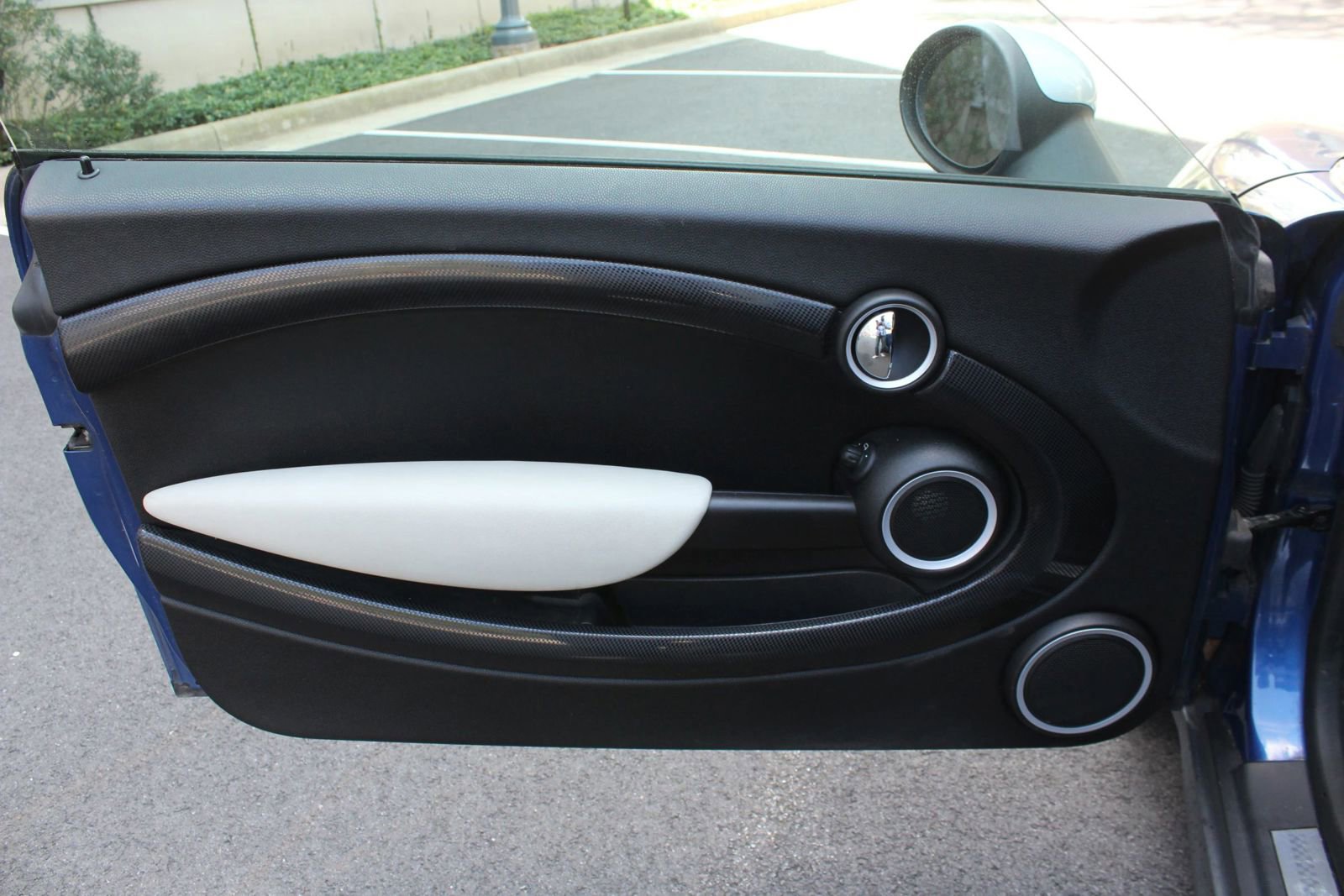 Used 2015 MINI Cooper Coupe S w/ Mini Connected Package image 15