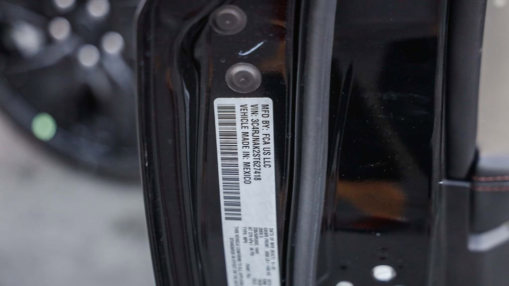 New 2025 Jeep Wagoneer S Launch Edition image 29