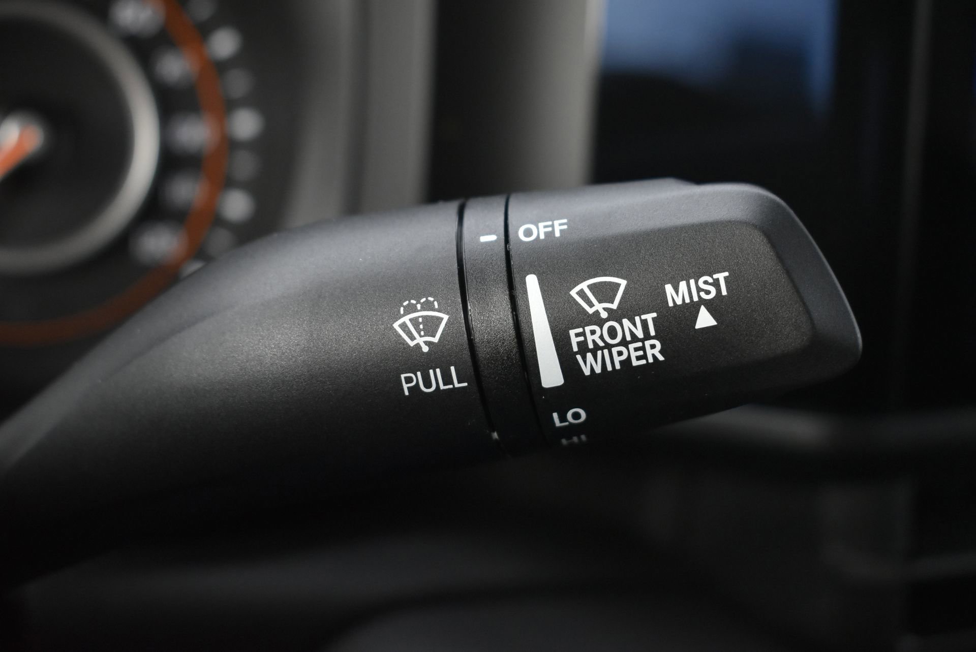 New 2026 Jeep Gladiator Rubicon image 21