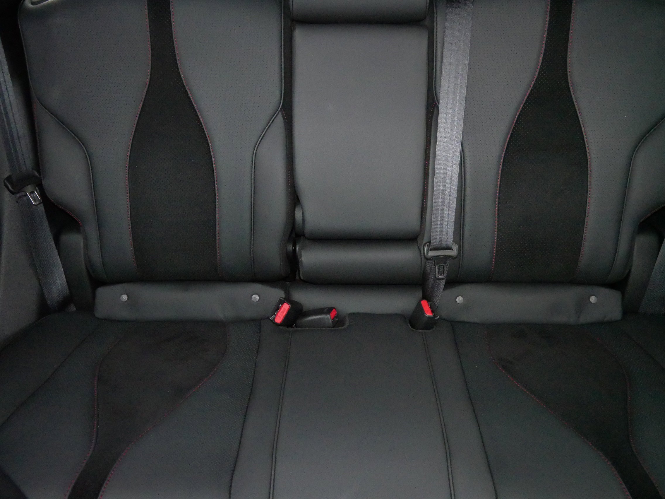 Used 2023 Acura RDX A-Spec image 13