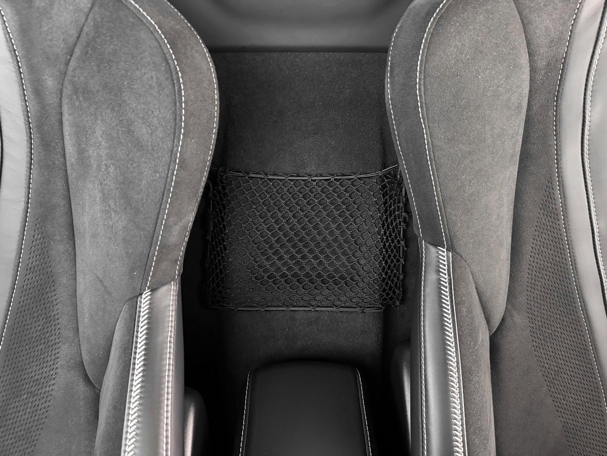 Used 2022 McLaren 720S Performance image 22