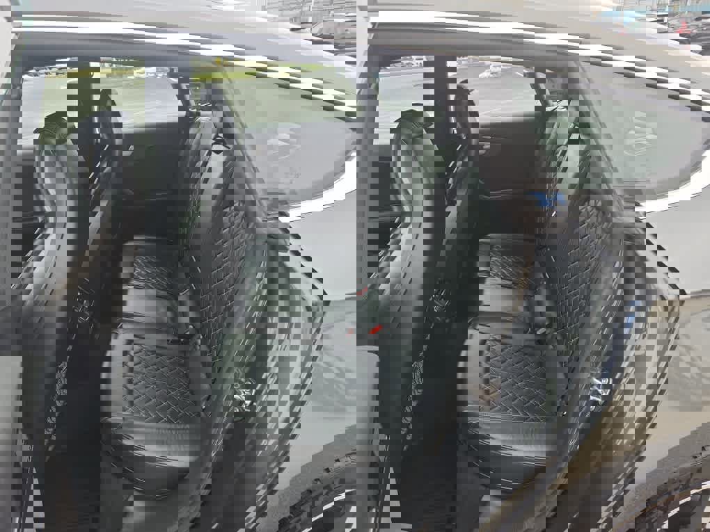 Used 2023 Audi S5 Premium Plus image 15