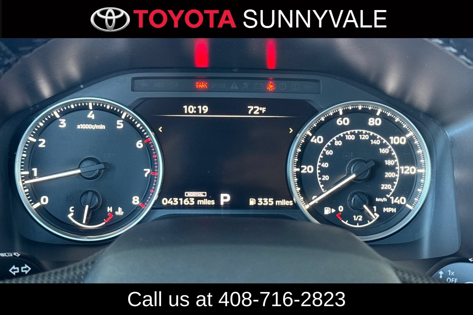 Used 2025 Mitsubishi Outlander SE FWD image 30