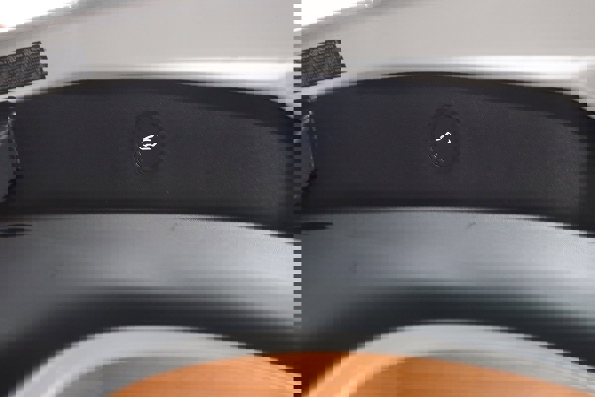 Used 2023 Tesla Model 3 Long Range image 14