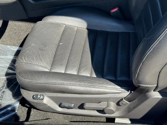 Used 2007 Ford Mustang Shelby GT500 RWD image 18