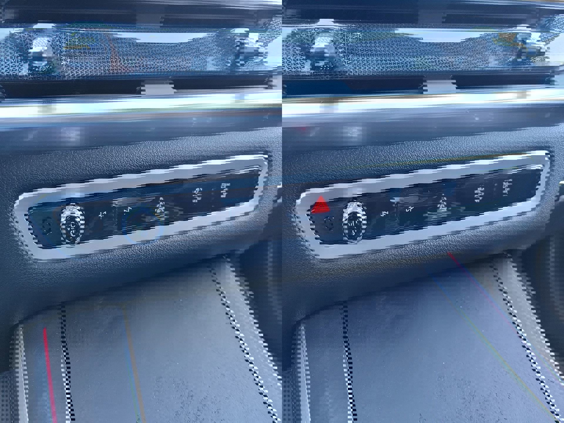 Used 2025 BMW X5 xDrive40i image 28