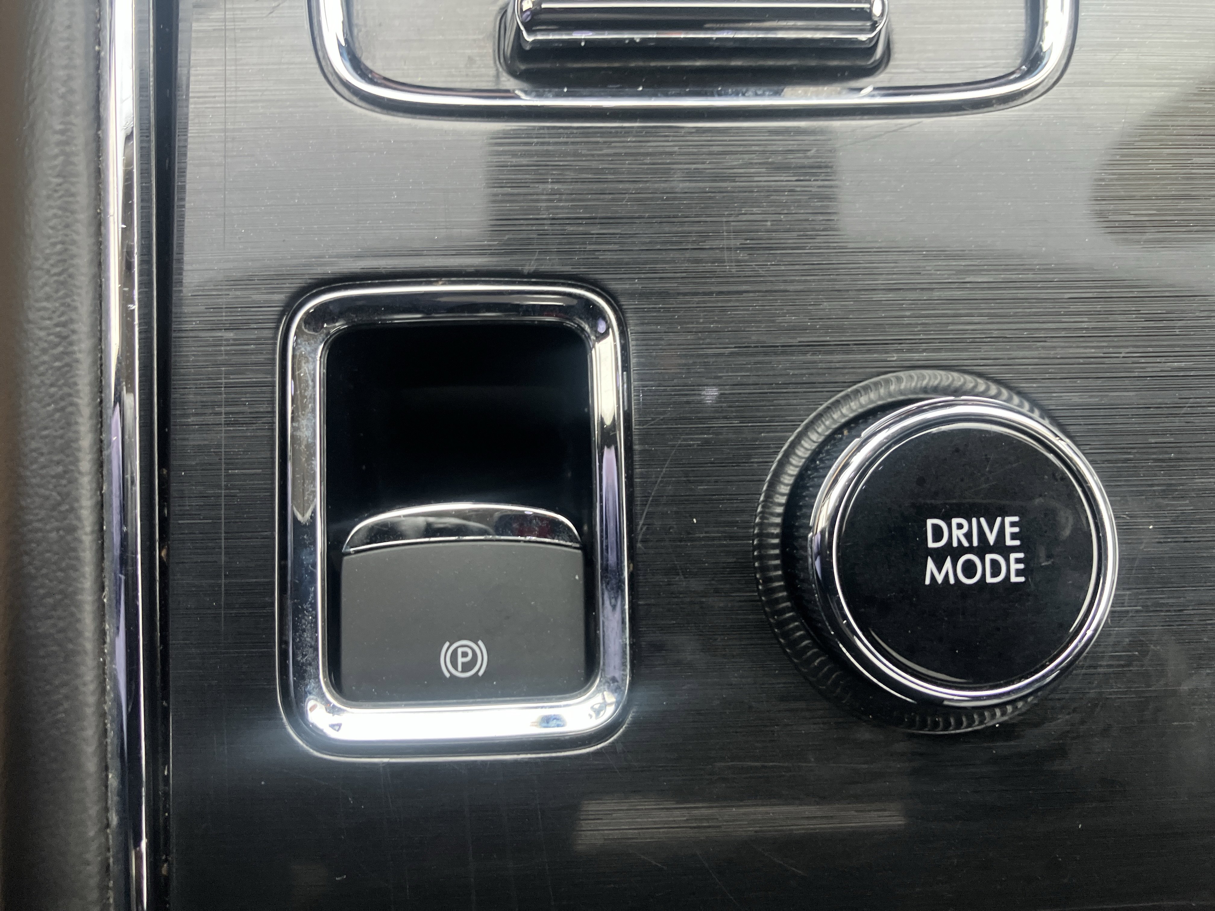 Used 2024 Lincoln Aviator Reserve image 33