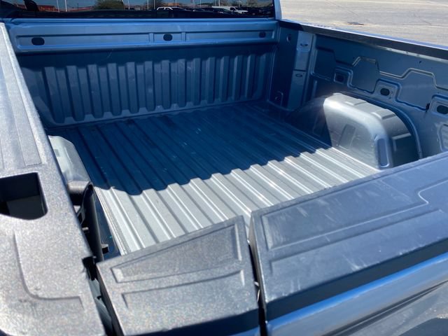 Used 2023 GMC Sierra 1500 Elevation AWD/4WD image 20