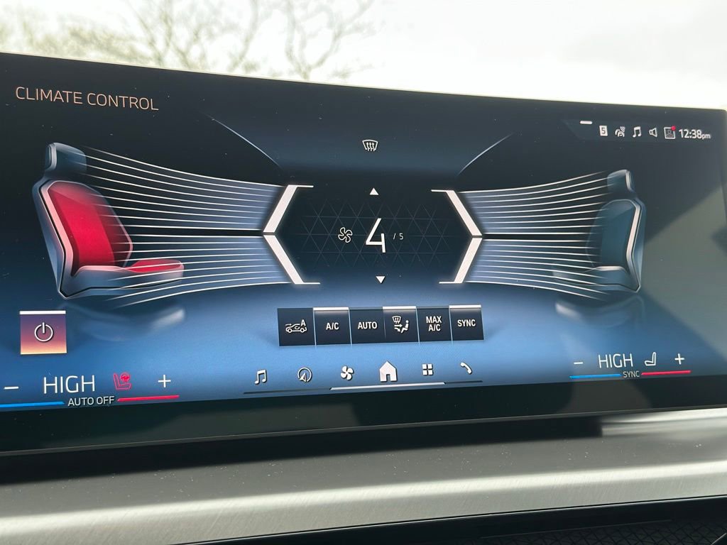 New 2026 BMW 230i xDrive Coupe w/ Premium Package image 39