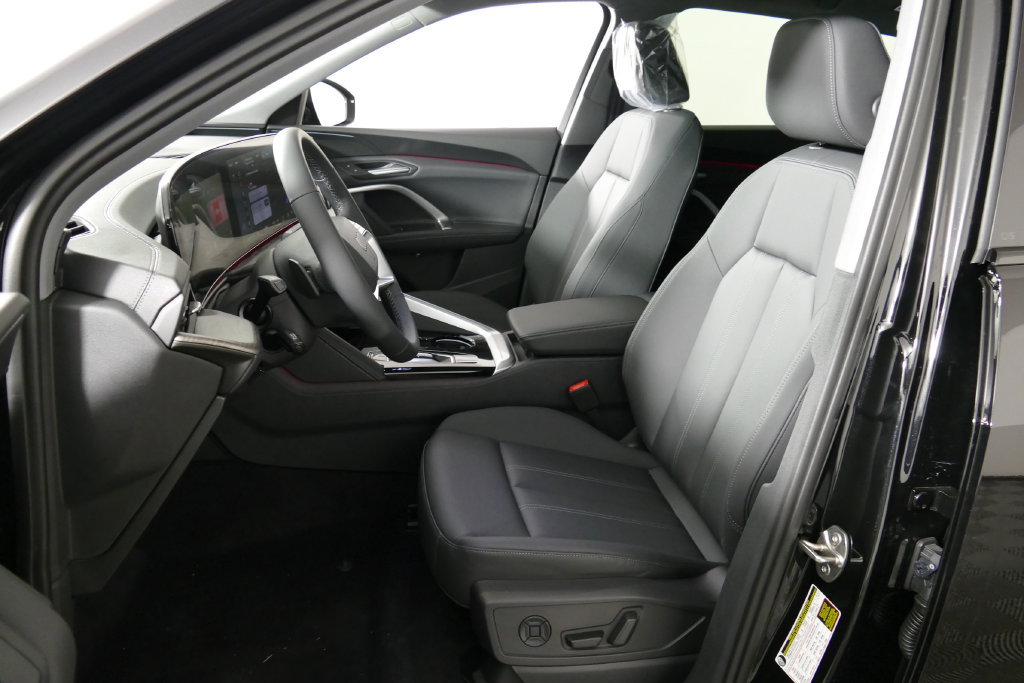 New 2026 Audi Q5 2.0T AWD/4WD image 10