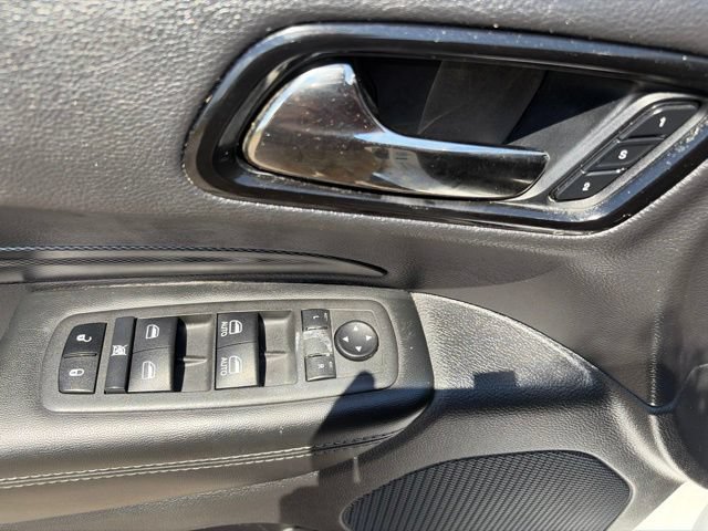 Used 2022 Dodge Durango GT RWD image 17