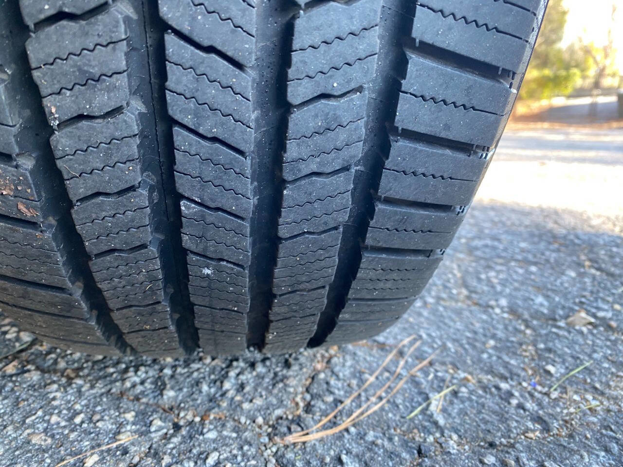 Used 2015 Mercedes-Benz ML 350 4MATIC image 10