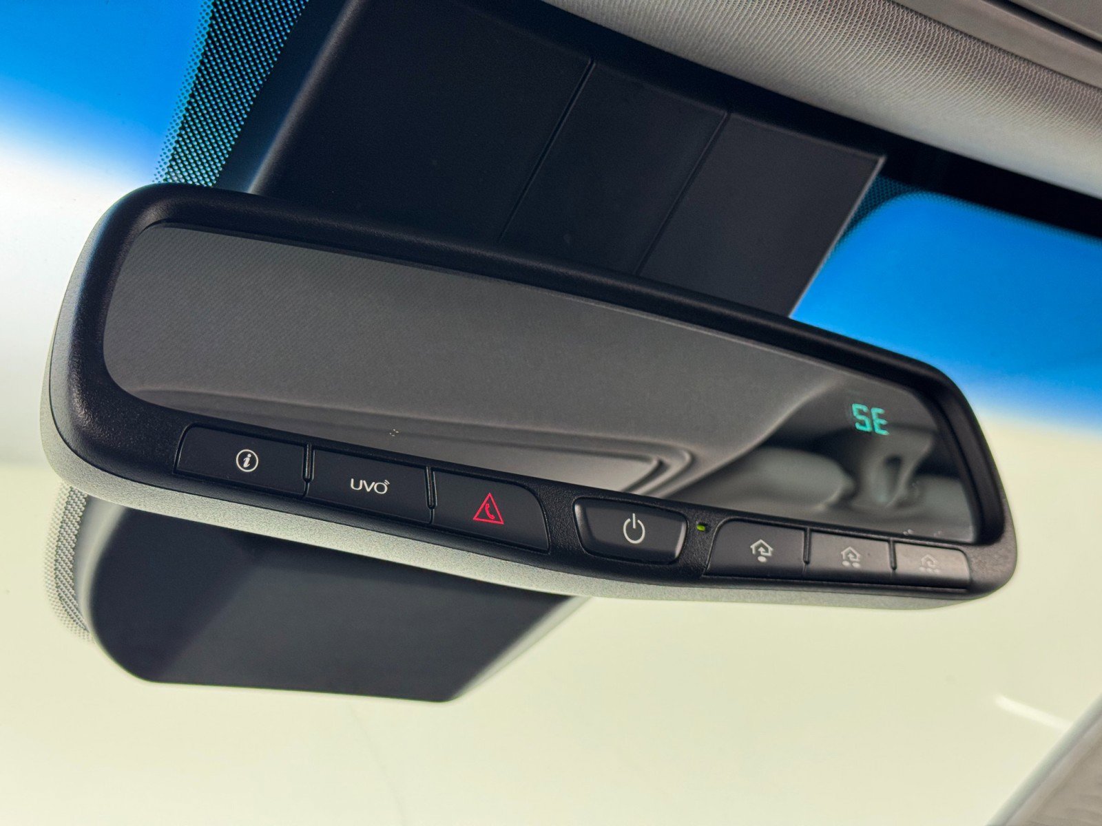 Used 2020 Kia Sportage EX w/ Option Group 15 image 31