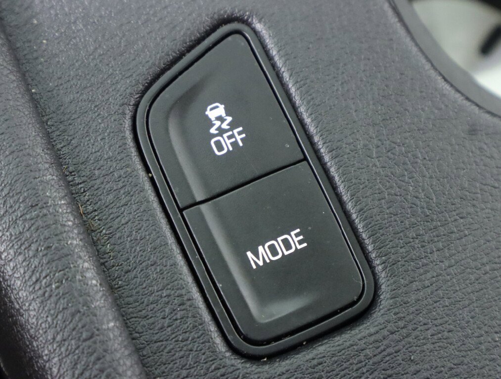 Used 2019 Cadillac XT5 Premium Luxury image 26