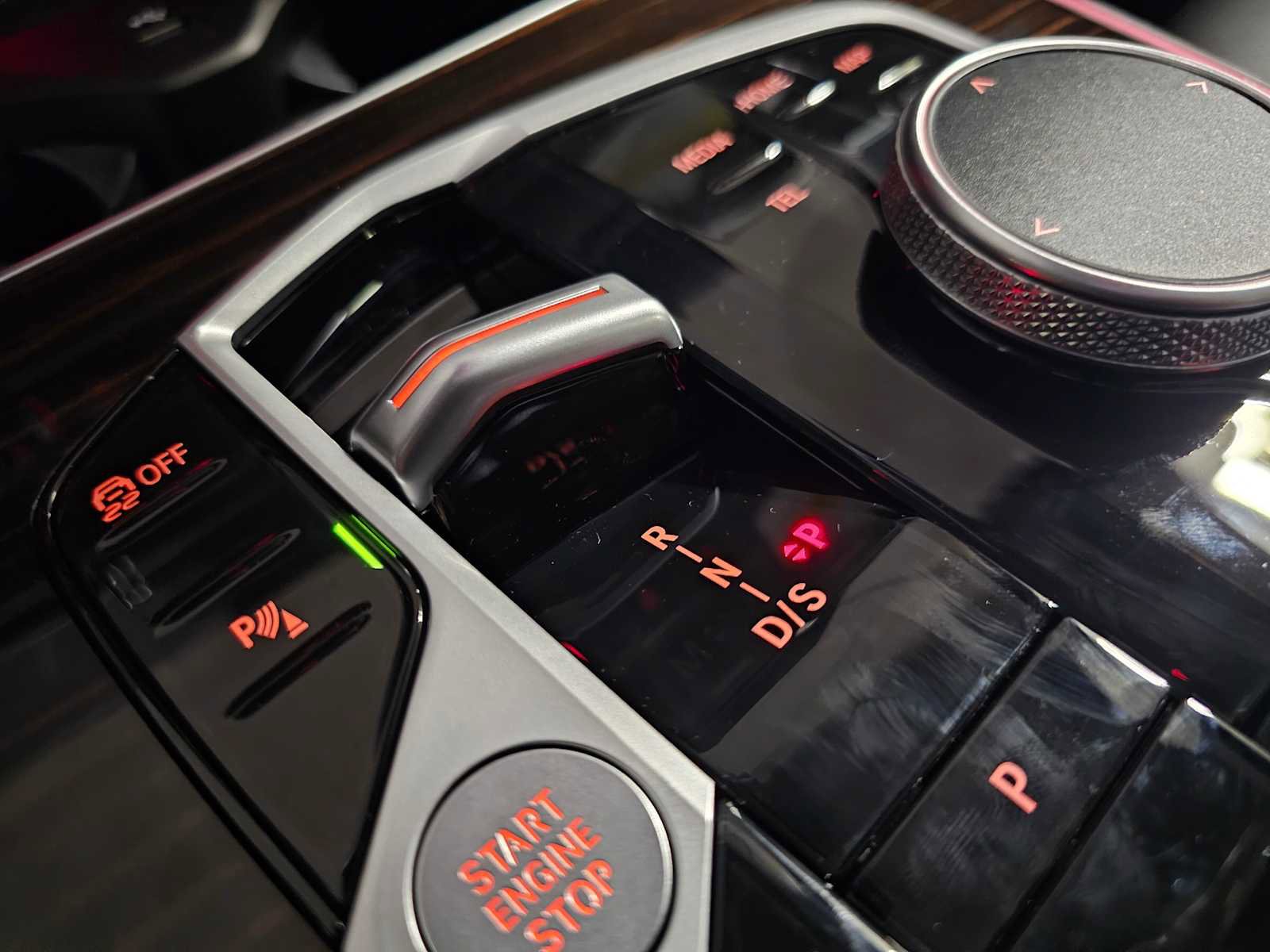 New 2026 BMW X5 xDrive40i w/ M Sport Package image 26