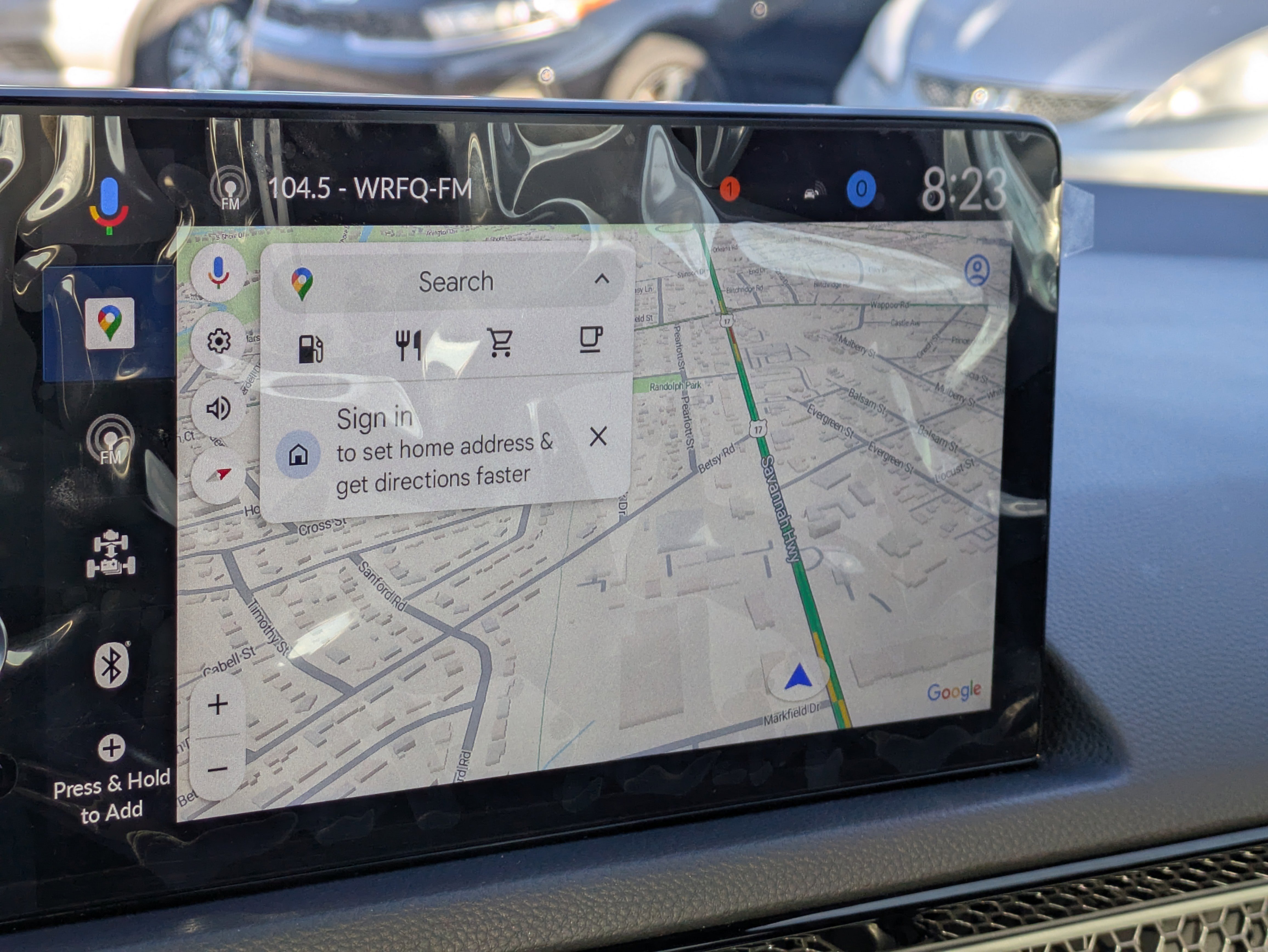 Certified 2025 Honda Civic Sport Touring image 30