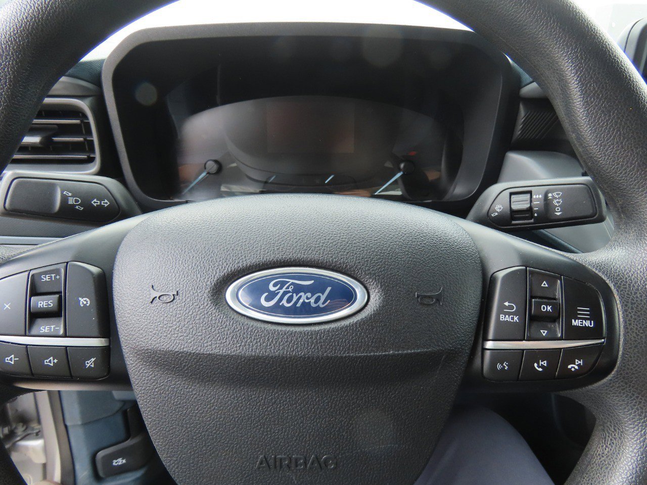 Used 2023 Ford Maverick XL FWD image 20