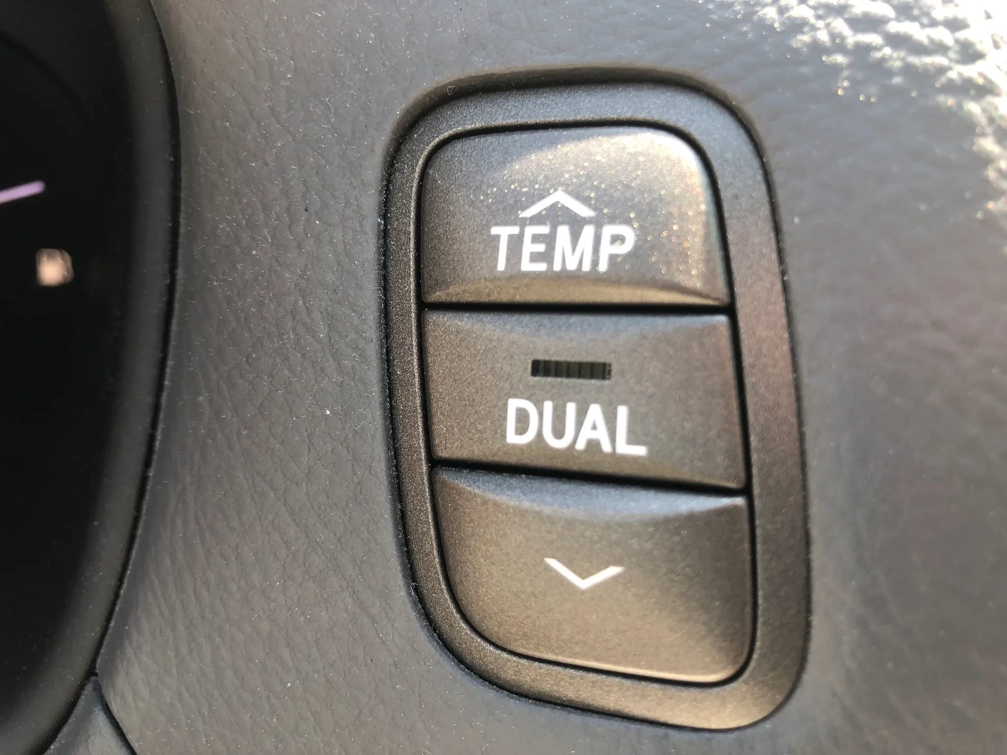 Used 2004 Lexus LS 430 image 33