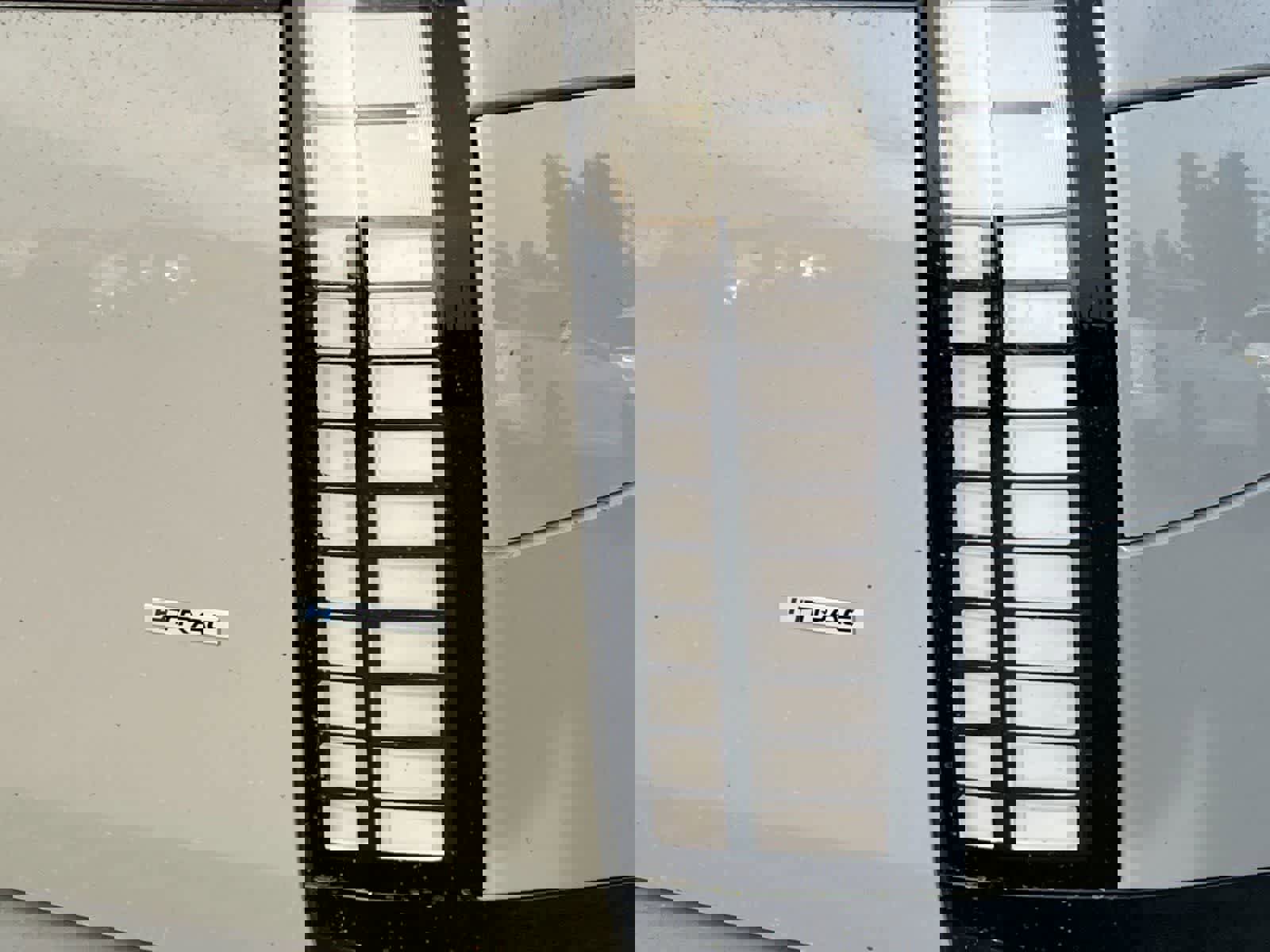 New 2026 Hyundai Ioniq 9 Calligraphy image 26