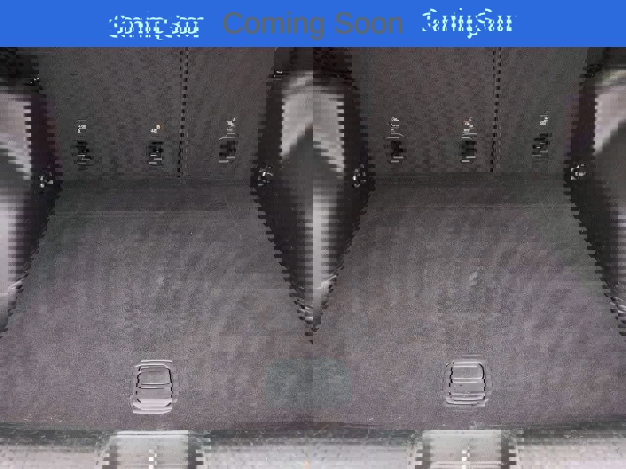 Used 2019 Jeep Cherokee Trailhawk w/ Cold Weather Group AWD/4WD image 32