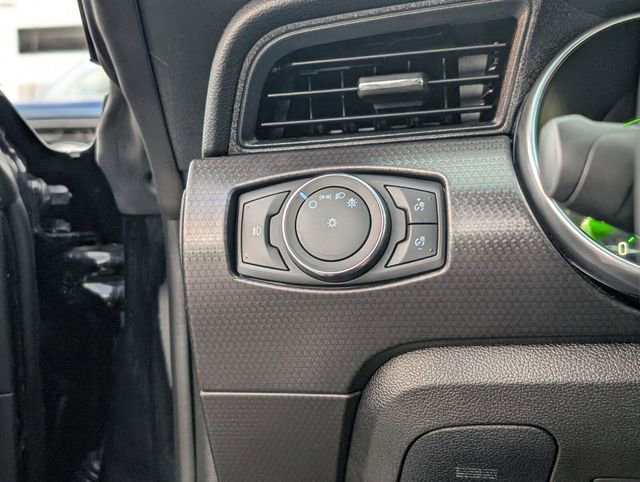 Certified 2020 Ford Mustang GT Premium w/ Equipment Group 401A RWD image 23