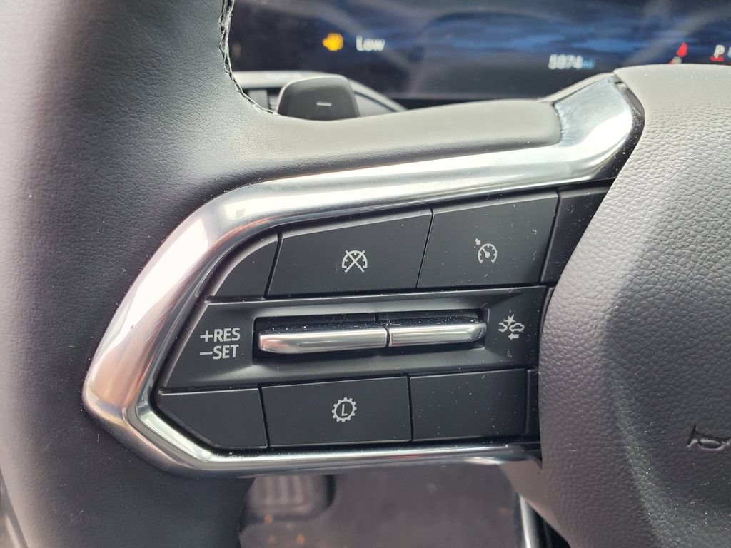 Certified 2026 Chevrolet Equinox LT FWD image 13