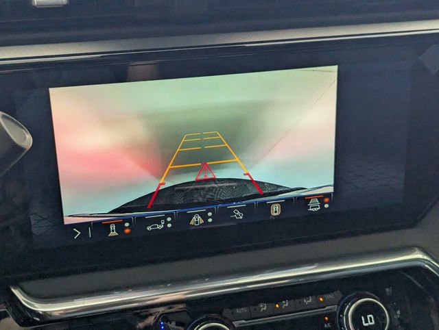 New 2026 GMC Sierra 2500 Denali w/ Technology Package image 14